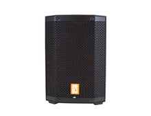 Load image into Gallery viewer, MR DJ PROX8PA PRO Battery Powered Active Portable PA Speaker All-in-One + Stand