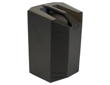 Load image into Gallery viewer, MR DJ PROX8PA PRO Battery Powered Active Portable PA Speaker All-in-One Array System