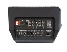 Load image into Gallery viewer, MR DJ PROX8PA PRO Battery Powered Active Portable PA Speaker All-in-One Array System