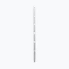 Charger l'image dans la galerie, On-Stage PRS1010 Percussion Rod, Straight