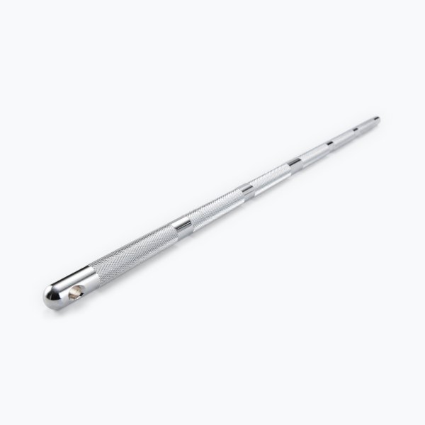 On-Stage PRS1010 Percussion Rod, Straight