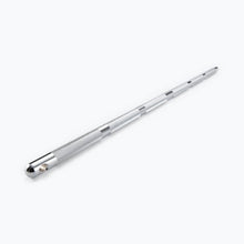 Charger l'image dans la galerie, On-Stage PRS1010 Percussion Rod, Straight