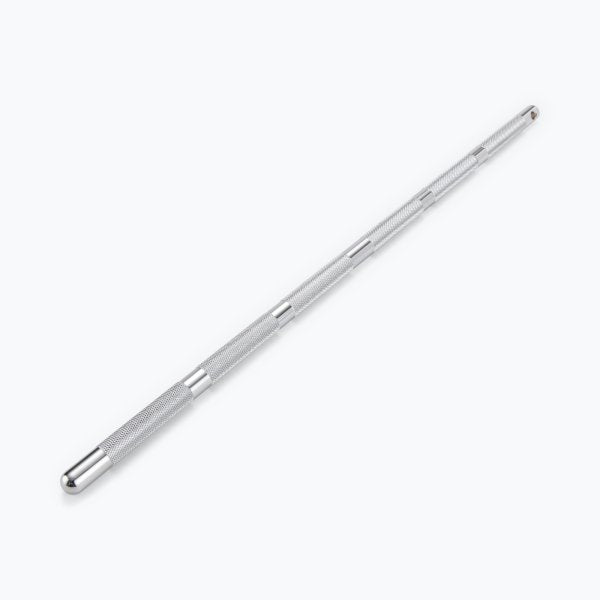 On-Stage PRS1010 Percussion Rod, Straight