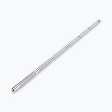 Charger l'image dans la galerie, On-Stage PRS1010 Percussion Rod, Straight