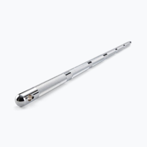On-Stage PRS1010 Percussion Rod, Straight