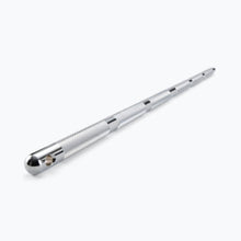 Charger l'image dans la galerie, On-Stage PRS1010 Percussion Rod, Straight