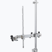 Charger l'image dans la galerie, On-Stage PRS1010 Percussion Rod, Straight