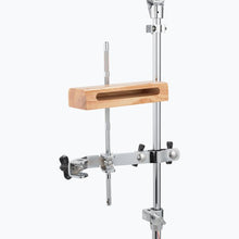 Charger l'image dans la galerie, On-Stage PRS1010 Percussion Rod, Straight