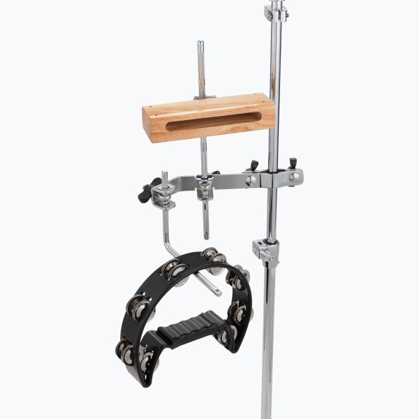 On-Stage PRS1010 Percussion Rod, Straight