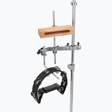 Charger l'image dans la galerie, On-Stage PRS1010 Percussion Rod, Straight