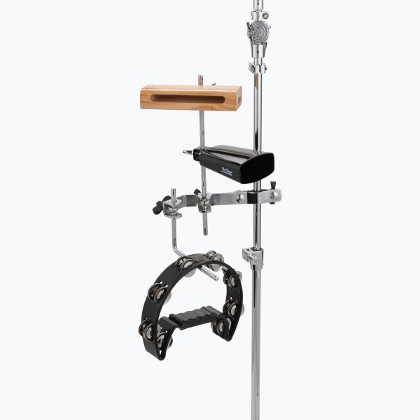 On-Stage PRS1010 Percussion Rod, Straight