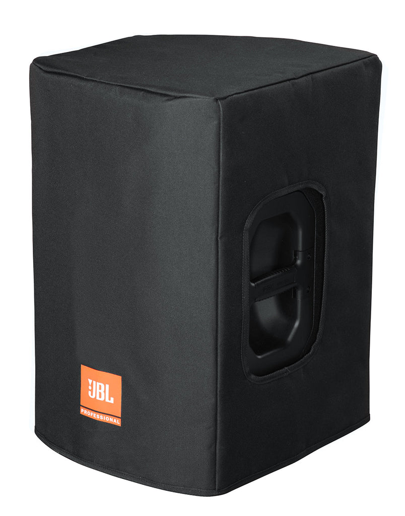 JBL Bags PRX412M-CVR Padded Cover for PRX412M