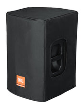 Load image into Gallery viewer, JBL Bags PRX412M-CVR Padded Cover for PRX412M