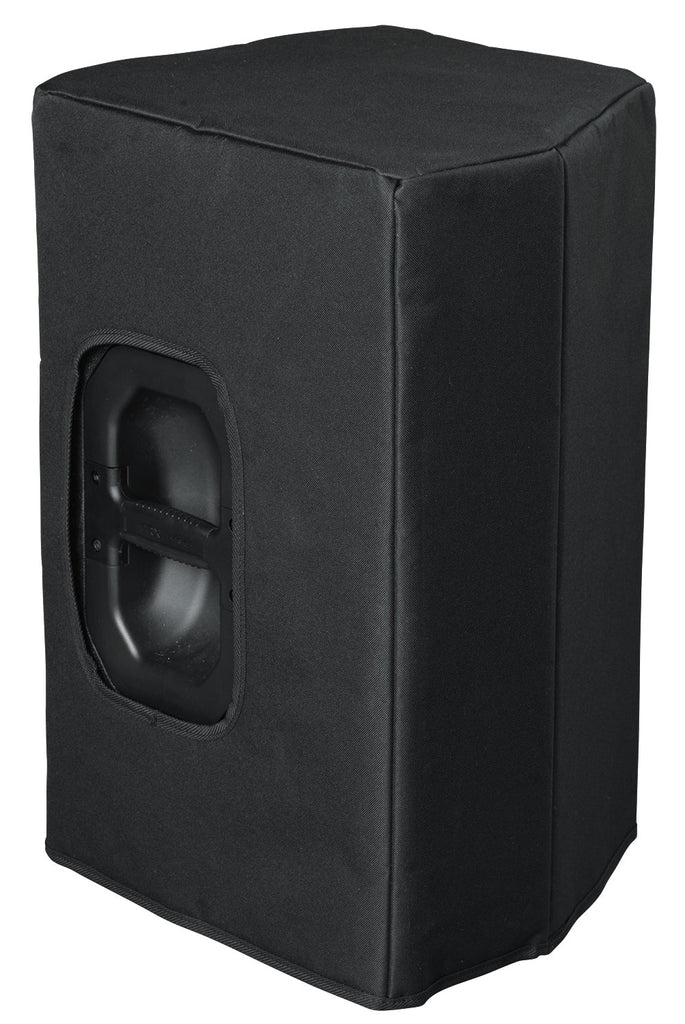 JBL Bags PRX412M-CVR Padded Cover for PRX412M