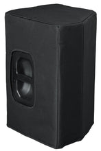 Load image into Gallery viewer, JBL Bags PRX412M-CVR Padded Cover for PRX412M