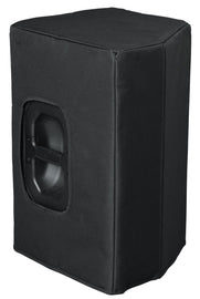JBL Bags PRX412M-CVR Padded Cover for PRX412M