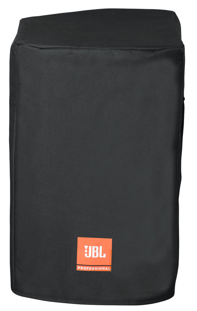 JBL Bags PRX412M-CVR Padded Cover for PRX412M