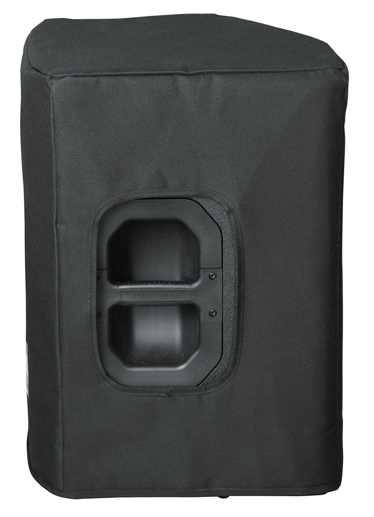 JBL Bags PRX412M-CVR Padded Cover for PRX412M