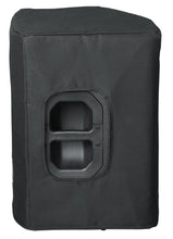 Load image into Gallery viewer, JBL Bags PRX412M-CVR Padded Cover for PRX412M