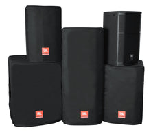 Load image into Gallery viewer, JBL Bags PRX412M-CVR Padded Cover for PRX412M