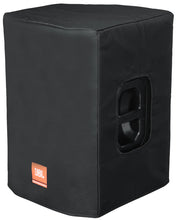 Load image into Gallery viewer, JBL Bags PRX415M-CVR Padded Cover for PRX415M