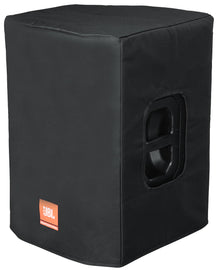 JBL Bags PRX415M-CVR Padded Cover for PRX415M