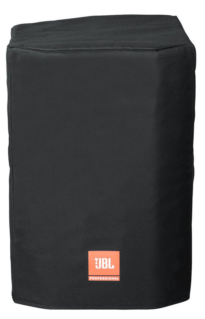 JBL Bags PRX415M-CVR Padded Cover for PRX415M