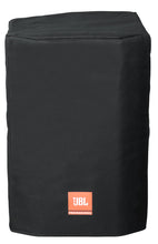 Load image into Gallery viewer, JBL Bags PRX415M-CVR Padded Cover for PRX415M