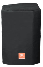 JBL Bags PRX415M-CVR Padded Cover for PRX415M