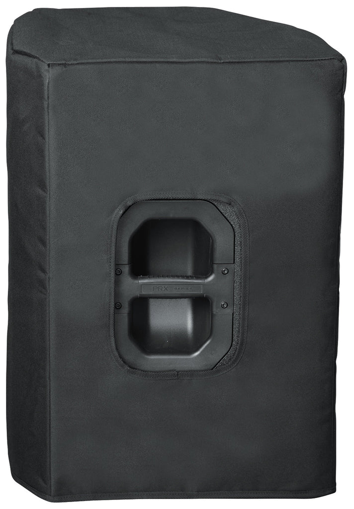 JBL Bags PRX415M-CVR Padded Cover for PRX415M