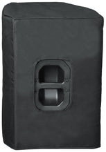 Load image into Gallery viewer, JBL Bags PRX415M-CVR Padded Cover for PRX415M
