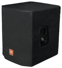 Load image into Gallery viewer, JBL Bags PRX418S-CVR Padded Cover for PRX418S