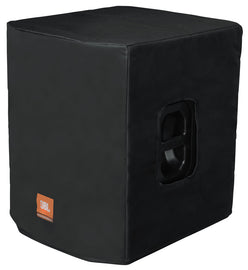 JBL Bags PRX418S-CVR Padded Cover for PRX418S