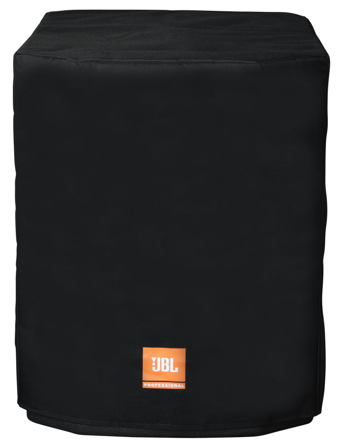 JBL Bags PRX418S-CVR Padded Cover for PRX418S