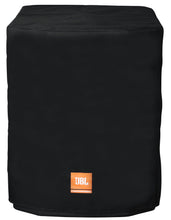 Load image into Gallery viewer, JBL Bags PRX418S-CVR Padded Cover for PRX418S
