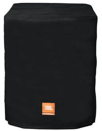 JBL Bags PRX418S-CVR Padded Cover for PRX418S