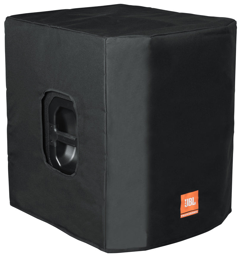 JBL Bags PRX418S-CVR Padded Cover for PRX418S