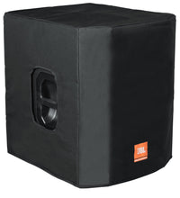 Load image into Gallery viewer, JBL Bags PRX418S-CVR Padded Cover for PRX418S