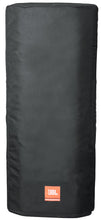 Load image into Gallery viewer, JBL Bags PRX425-CVR Padded Cover for PRX425