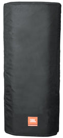 JBL Bags PRX425-CVR Padded Cover for PRX425