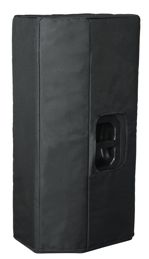 JBL Bags PRX425-CVR Padded Cover for PRX425