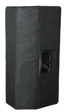 Load image into Gallery viewer, JBL Bags PRX425-CVR Padded Cover for PRX425