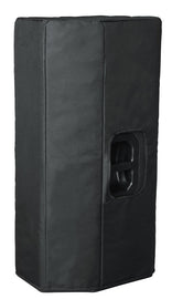 JBL Bags PRX425-CVR Padded Cover for PRX425