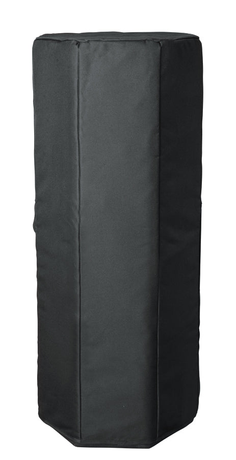 JBL Bags PRX425-CVR Padded Cover for PRX425
