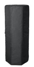Load image into Gallery viewer, JBL Bags PRX425-CVR Padded Cover for PRX425