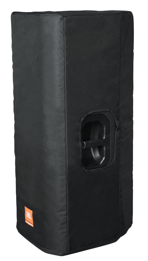 JBL Bags PRX425-CVR Padded Cover for PRX425