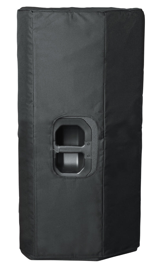 JBL Bags PRX425-CVR Padded Cover for PRX425
