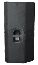 Load image into Gallery viewer, JBL Bags PRX425-CVR Padded Cover for PRX425