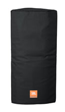 Load image into Gallery viewer, JBL Bags PRX825W-CVR Deluxe Padded Protective Cover for PRX825W or PRX725
