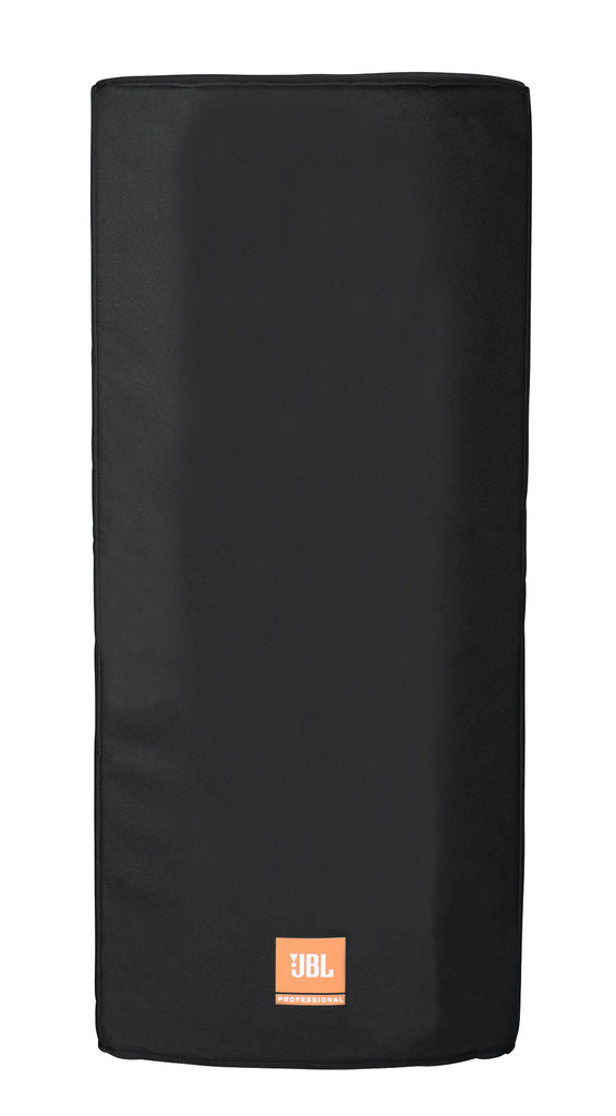 JBL Bags PRX835W-CVR Deluxe Padded Protective Cover for PRX835W or PRX735